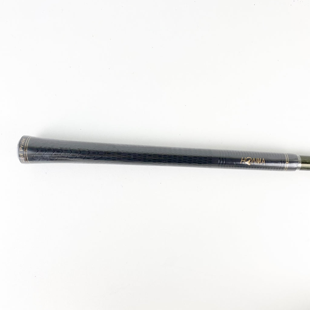 Stick Golf Honma Beres E-05 Driver