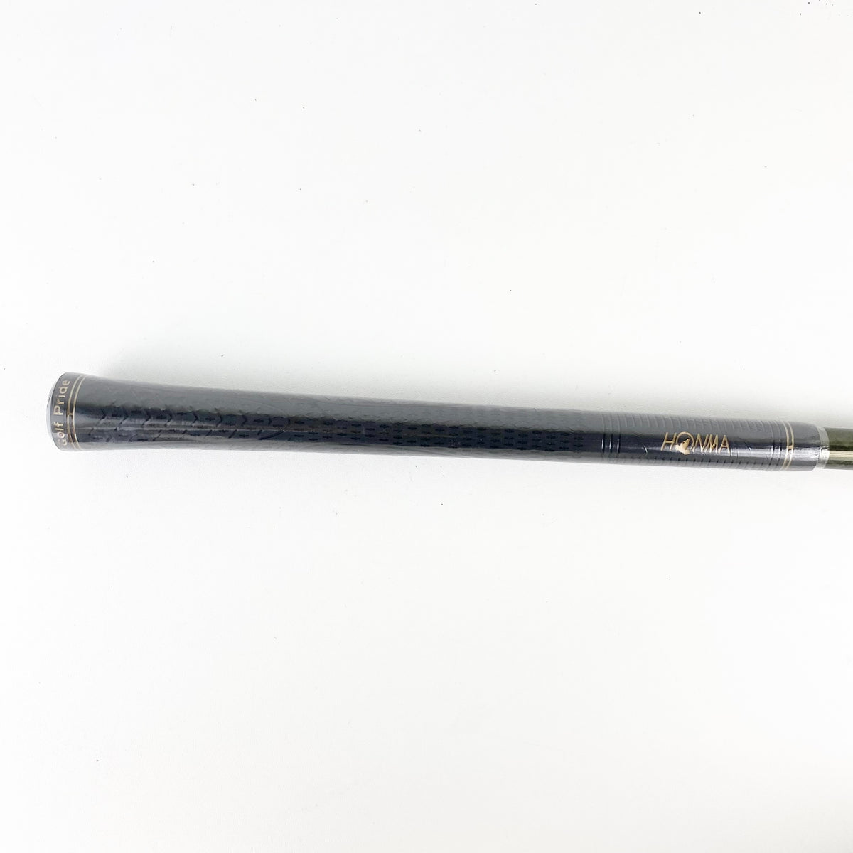 Stick Golf Honma Beres E-05 Driver