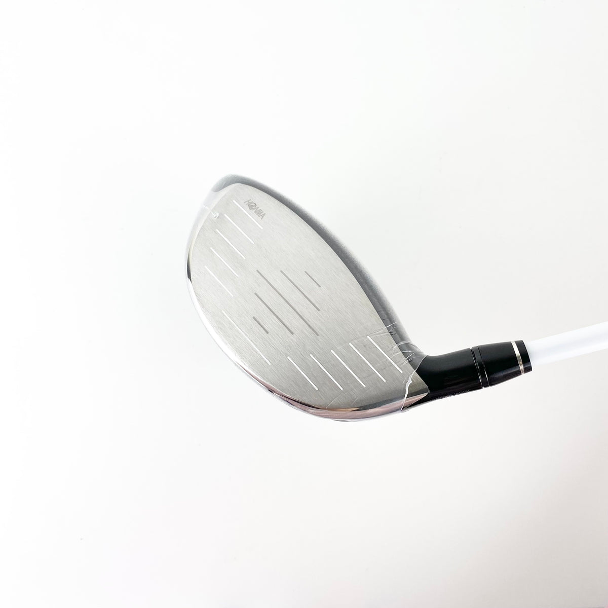 Stick Golf Honma TR20 460 Driver