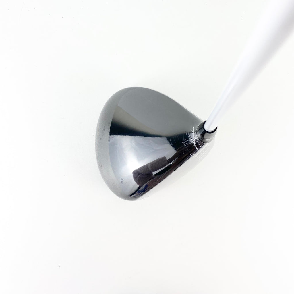Stick Golf Honma TR20 460 Driver
