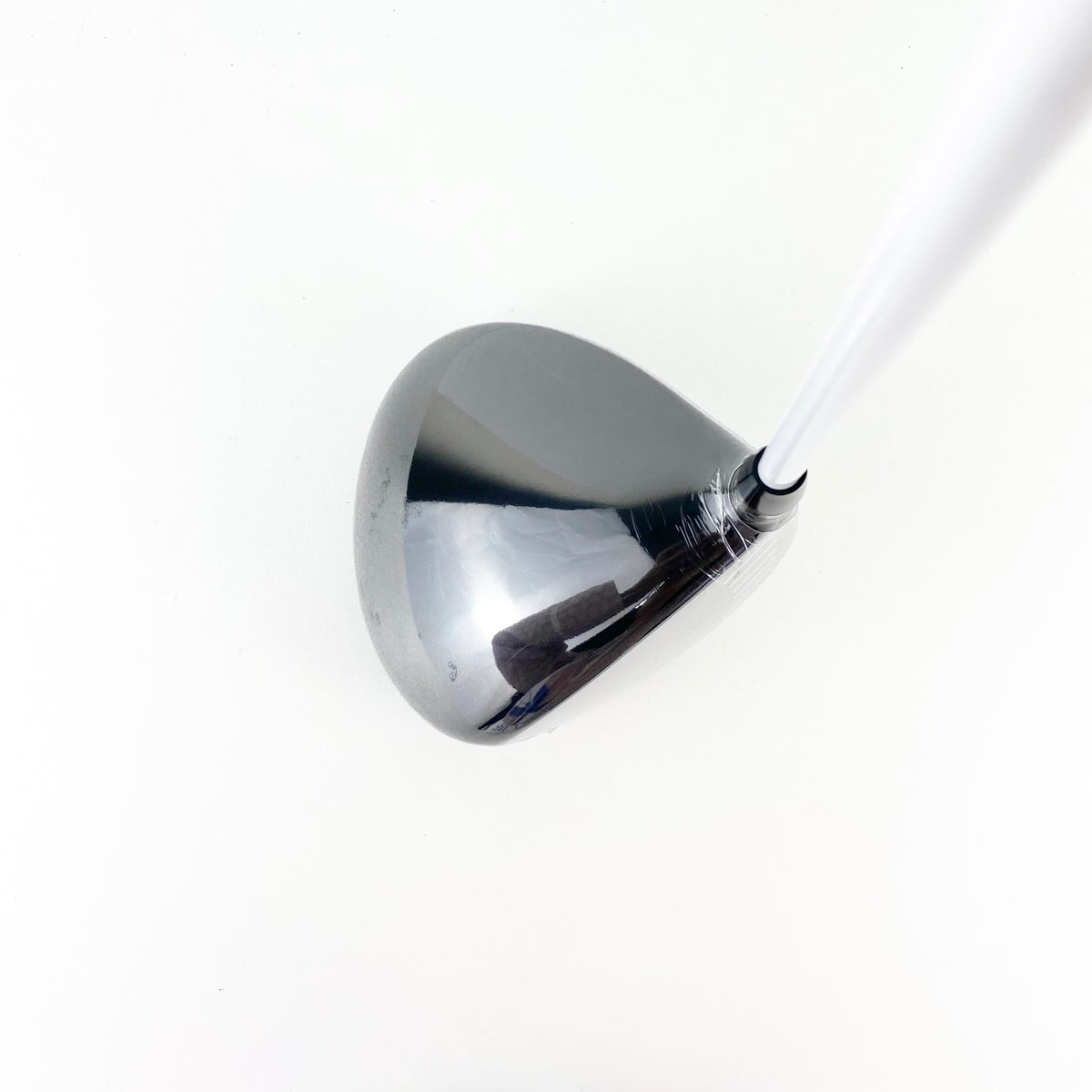Stick Golf Honma TR20 460 Driver