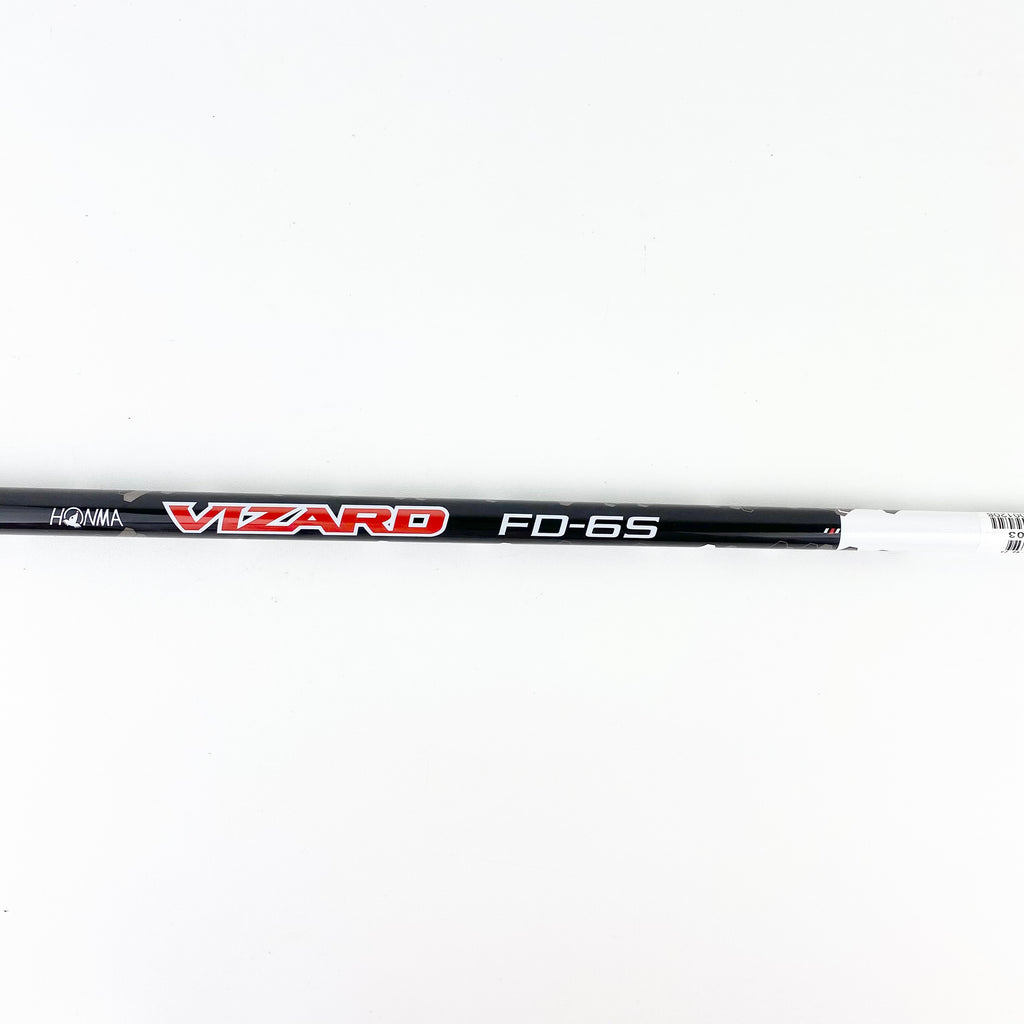 Stick Golf Honma TR20 460 Driver