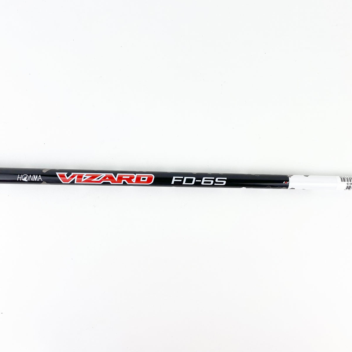 Stick Golf Honma TR20 460 Driver
