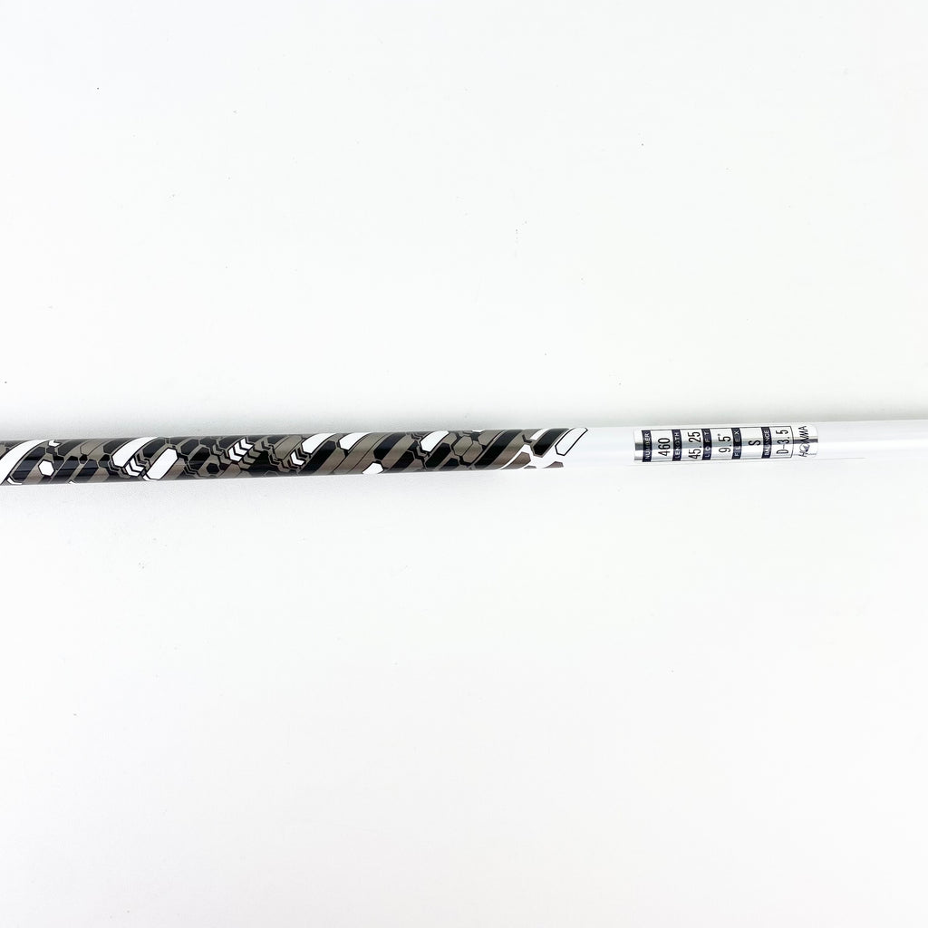 Stick Golf Honma TR20 460 Driver
