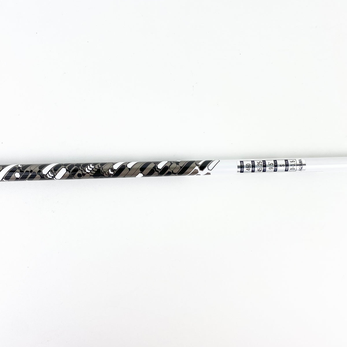 Stick Golf Honma TR20 460 Driver