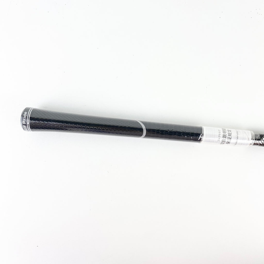 Stick Golf Honma TR20 460 Driver