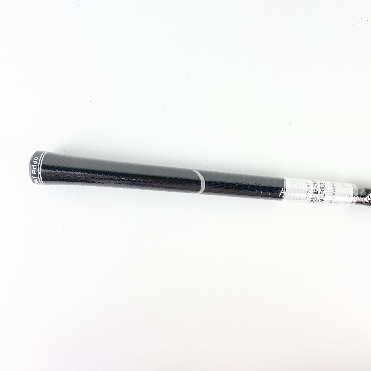 Stick Golf Honma TR20 460 Driver