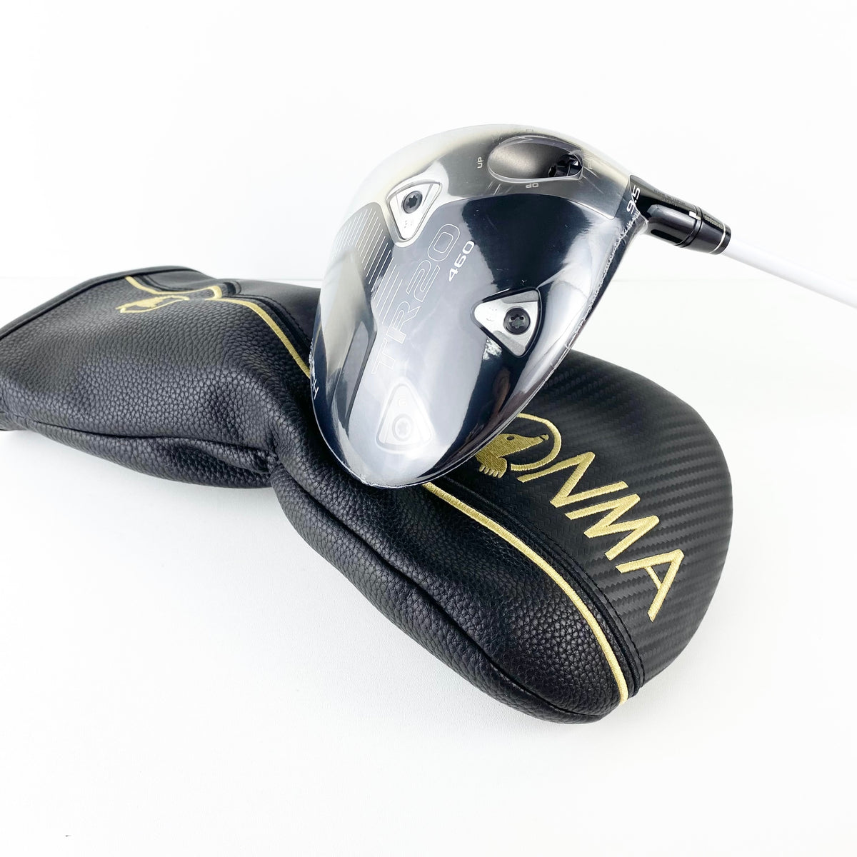Stick Golf Honma TR20 460 Driver