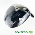 Stick Golf Honma TR20 460 Driver