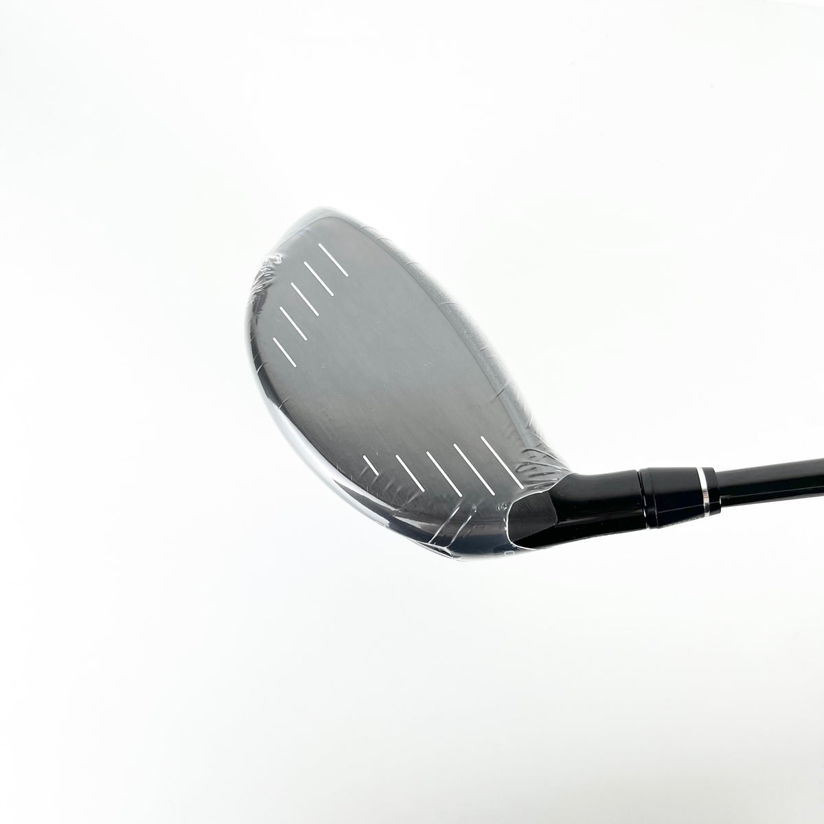 Stick Golf Honma TW757S Driver