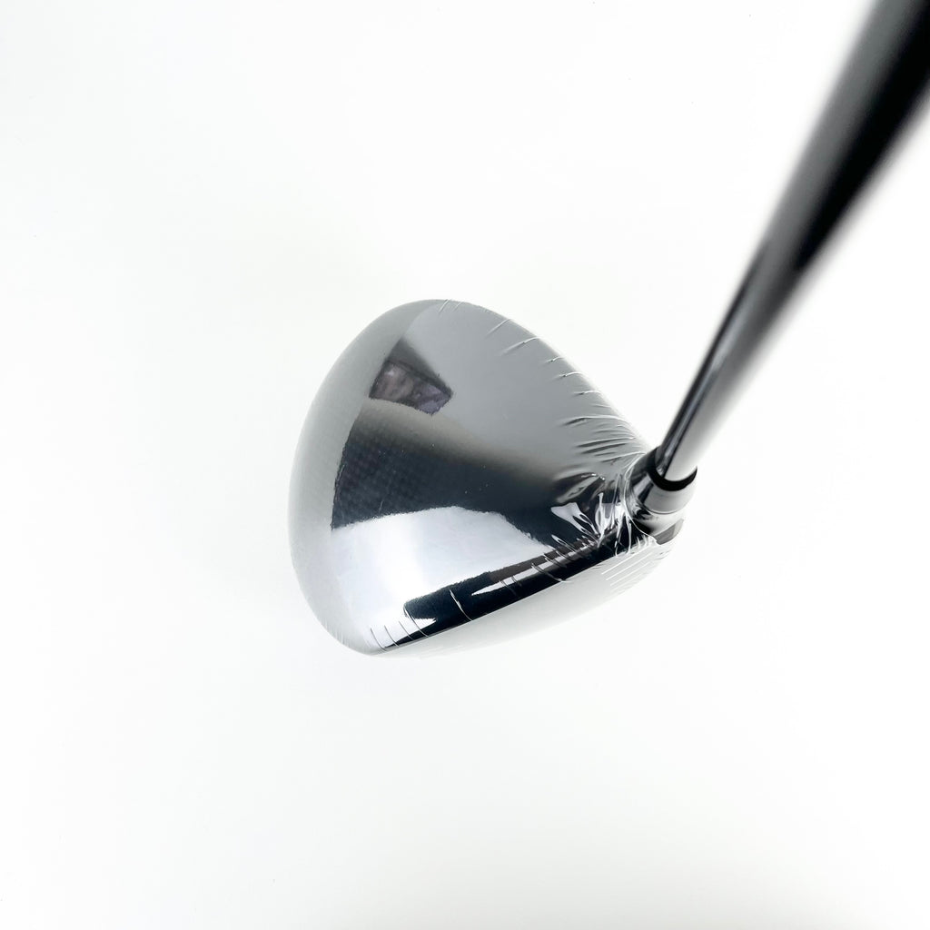 Stick Golf Honma TW757S Driver