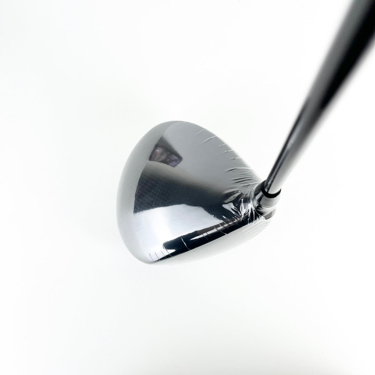 Stick Golf Honma TW757S Driver