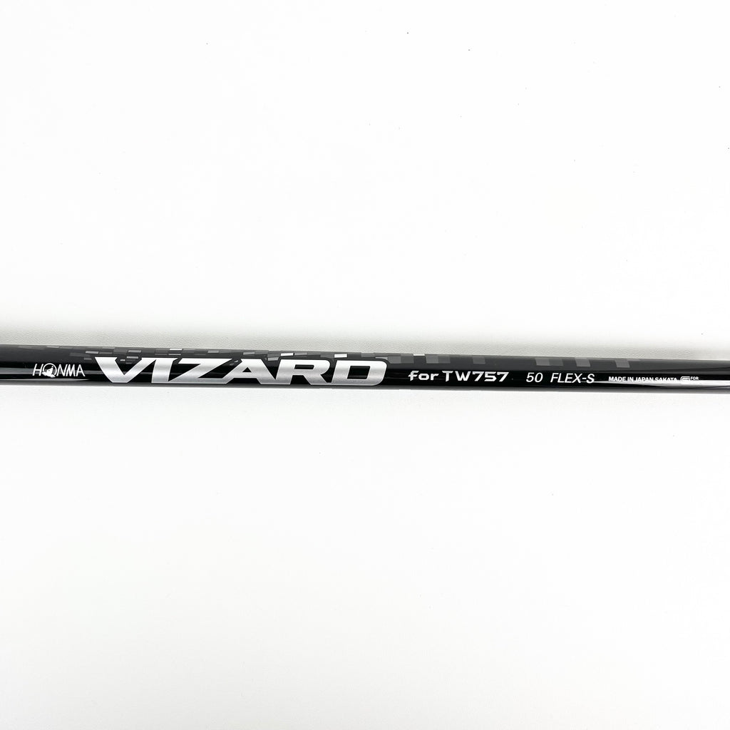 Stick Golf Honma TW757S Driver