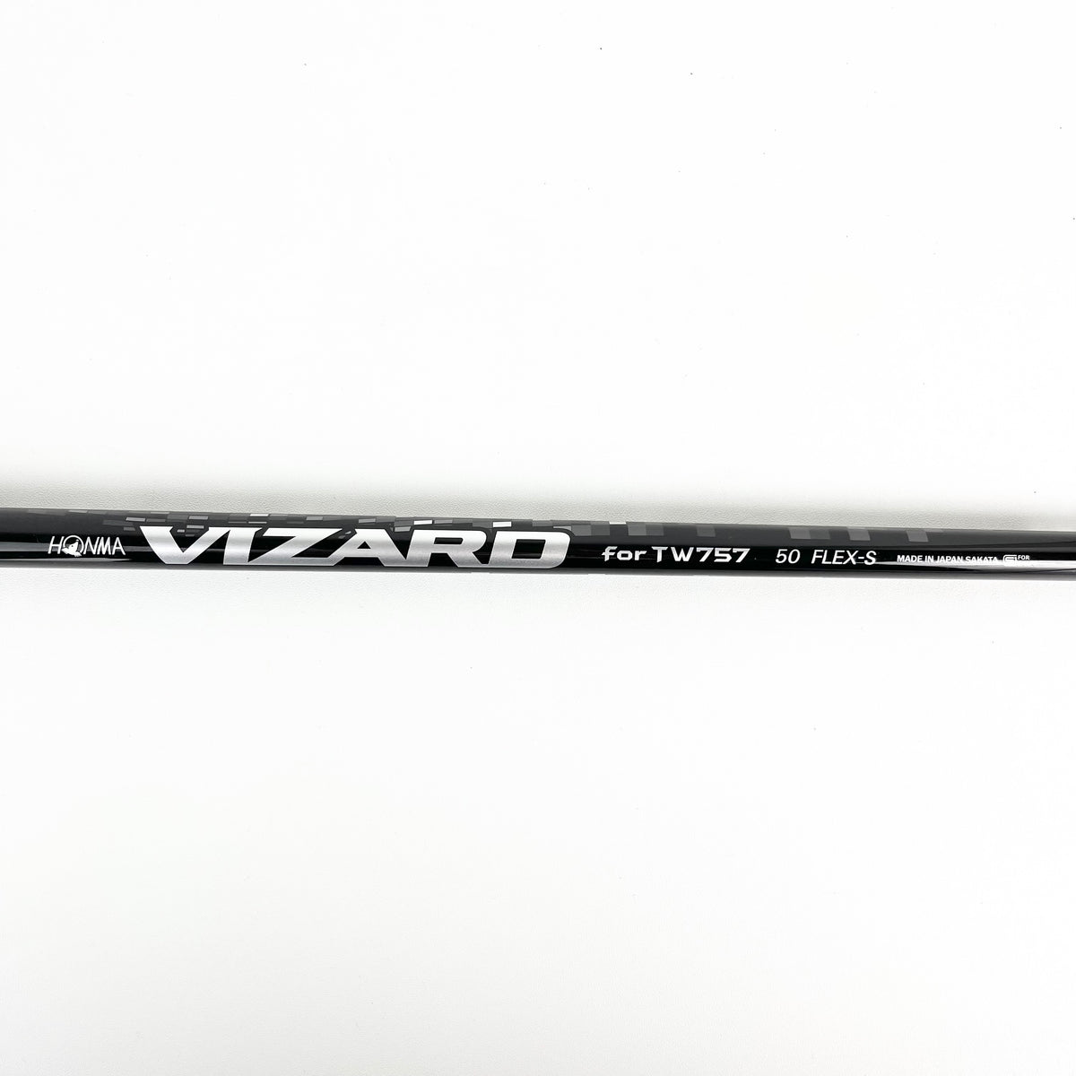 Stick Golf Honma TW757S Driver