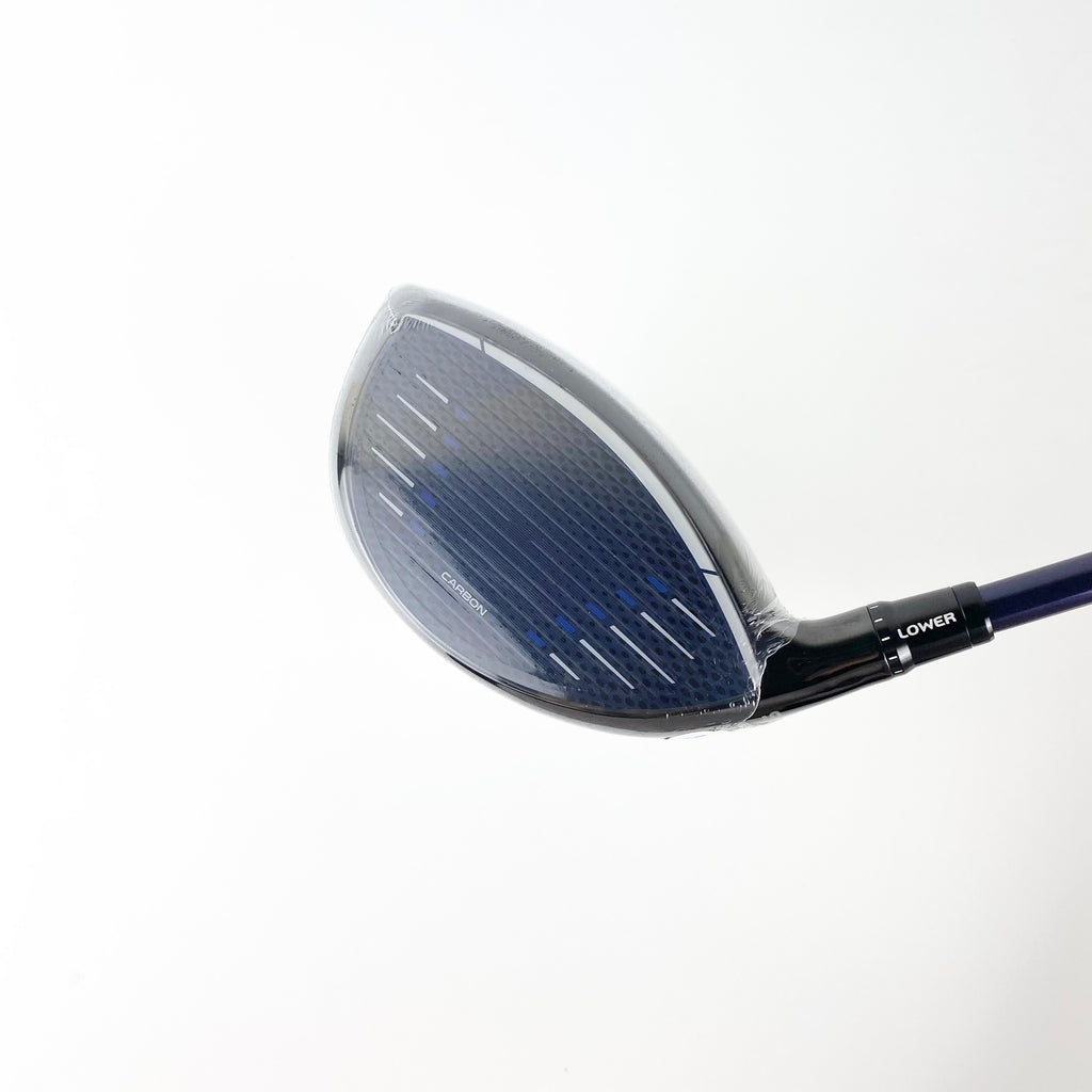 Stick Golf TaylorMade Qi10 Driver