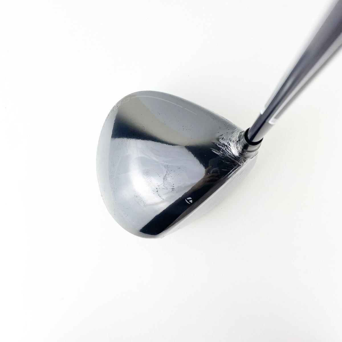 Stick Golf TaylorMade Qi10 Driver