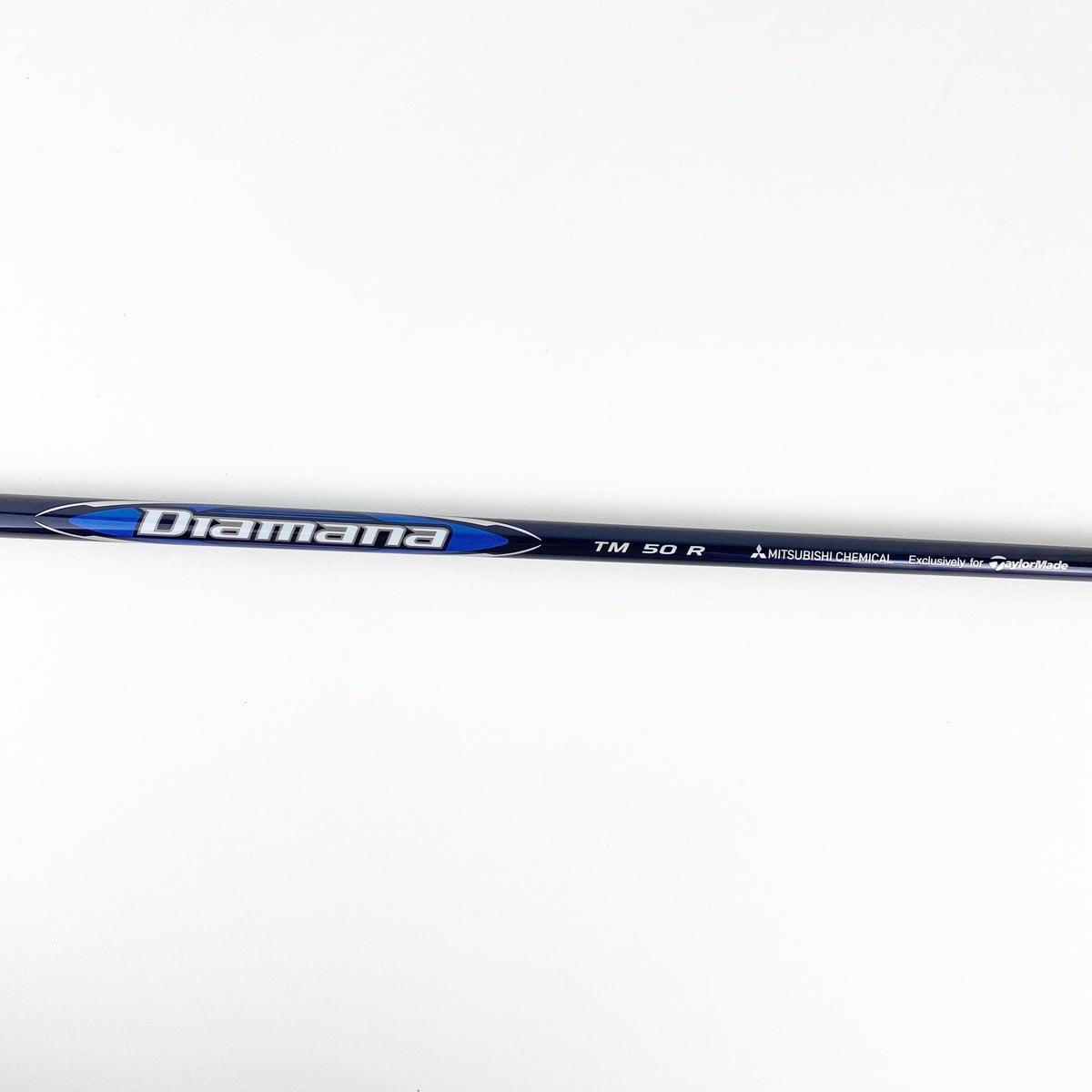 Stick Golf TaylorMade Qi10 Driver