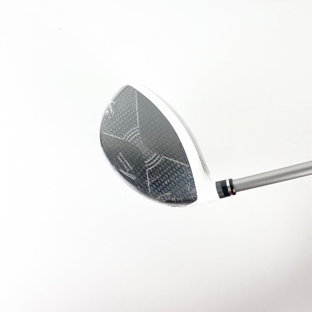 Stick Golf TaylorMade Stealth Gloire Driver