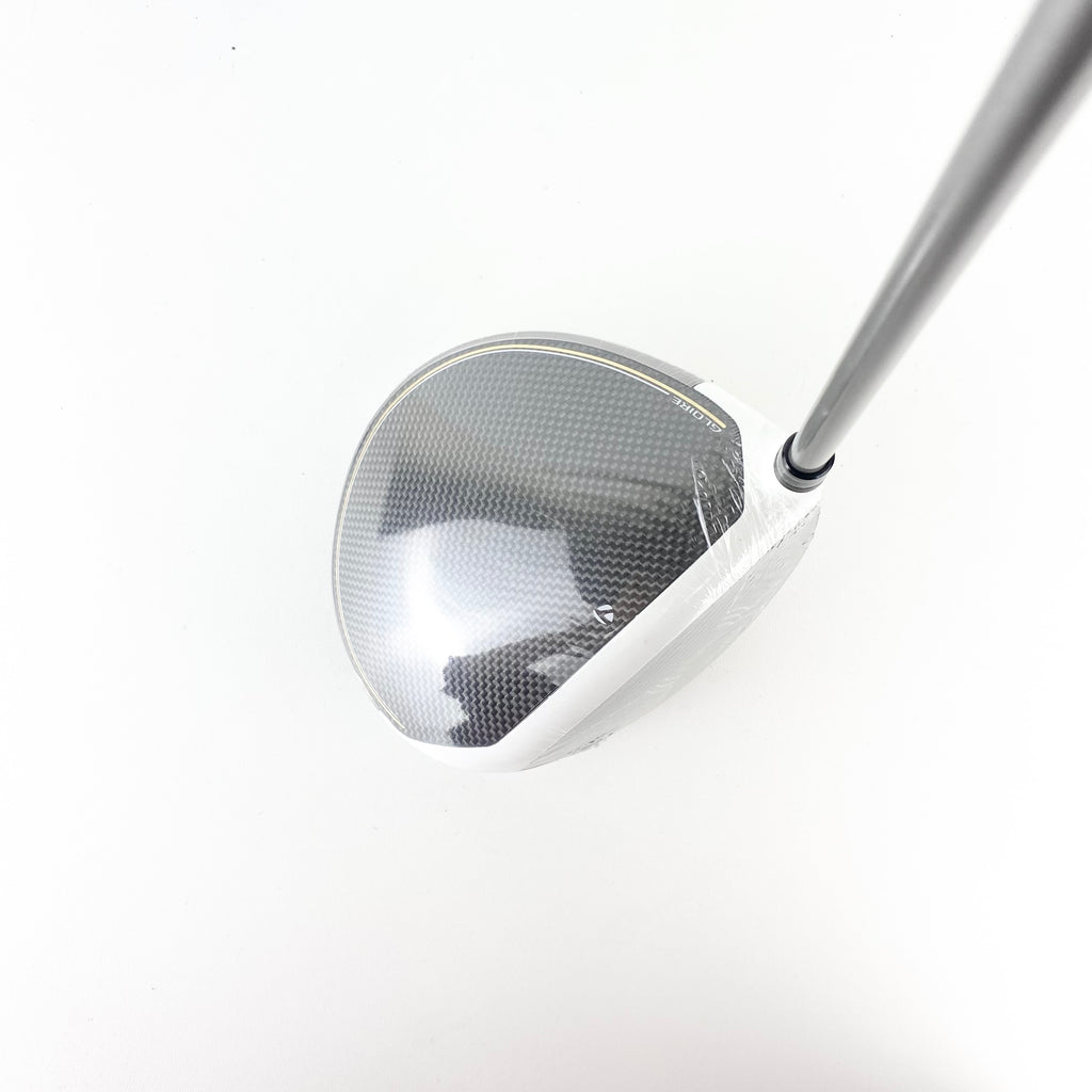 Stick Golf TaylorMade Stealth Gloire Driver