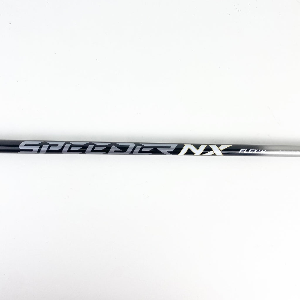 Stick Golf TaylorMade Stealth Gloire Driver