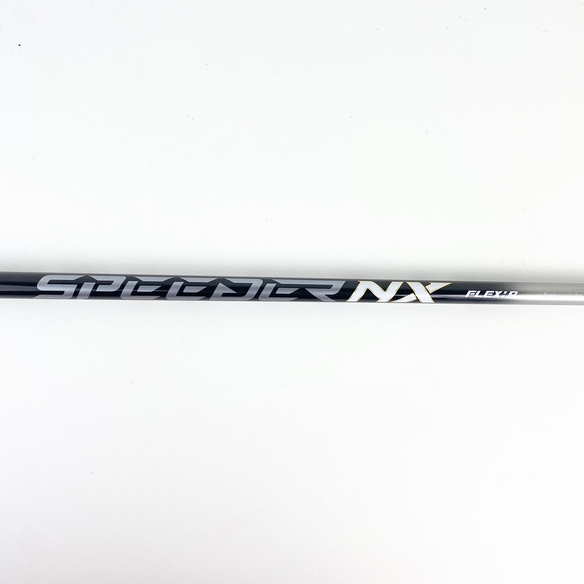 Stick Golf TaylorMade Stealth Gloire Driver