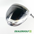 Stick Golf TaylorMade Stealth Gloire Driver