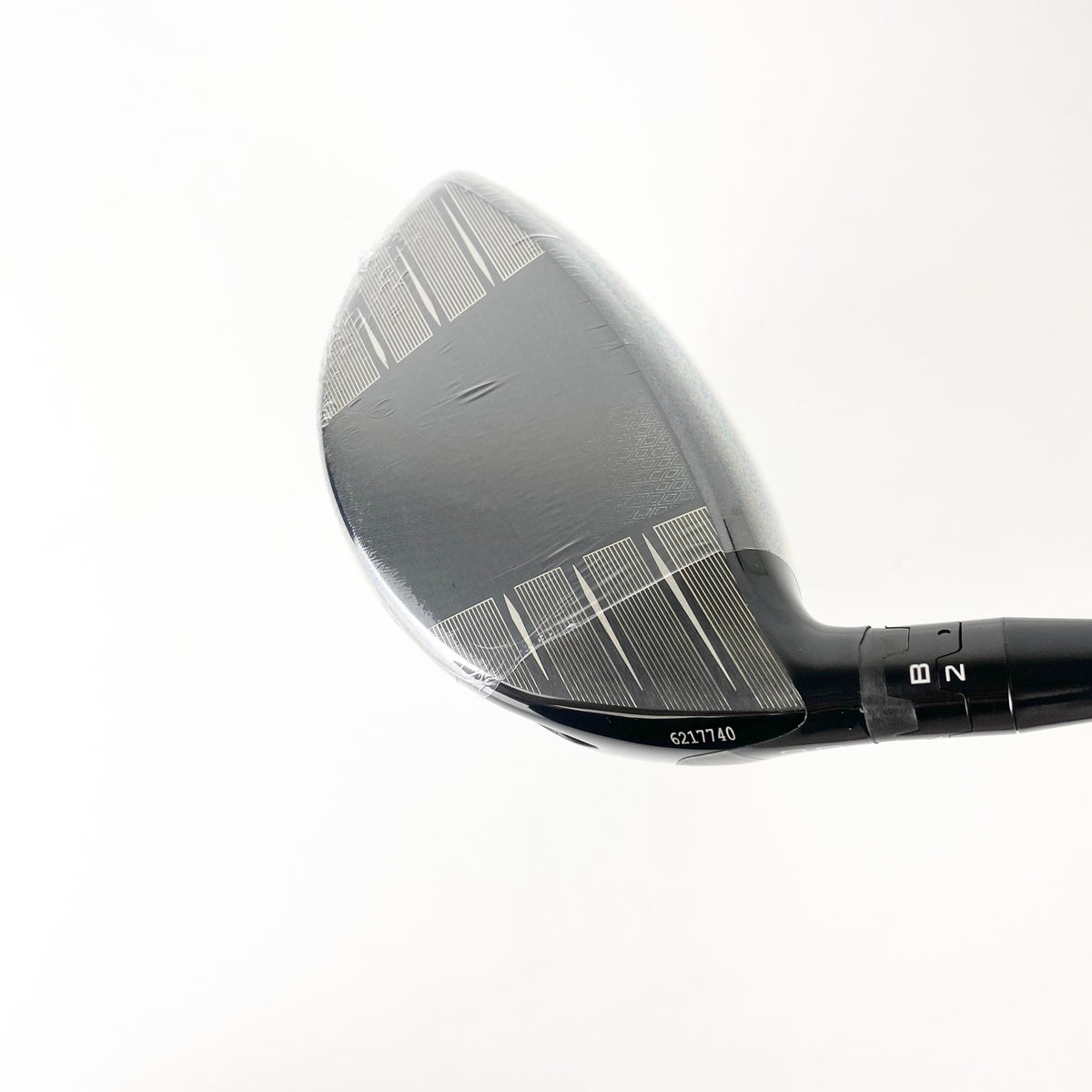 Stick Golf Titleist TSR1 Driver