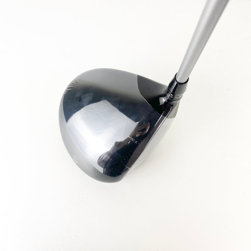 Stick Golf Titleist TSR1 Driver