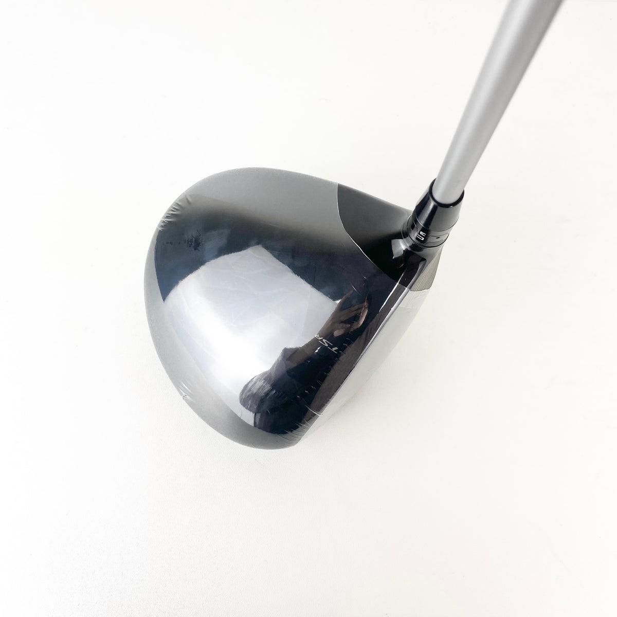 Stick Golf Titleist TSR1 Driver