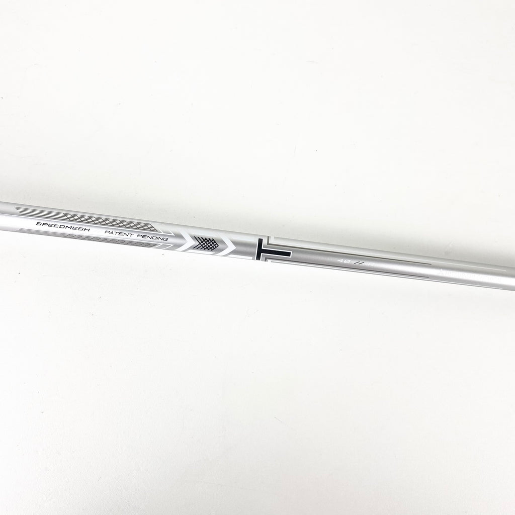 Stick Golf Titleist TSR1 Driver