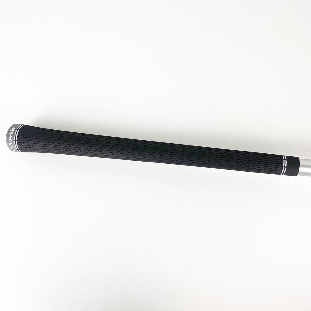Stick Golf Titleist TSR1 Driver