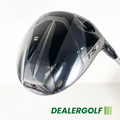 Stick Golf Titleist TSR1 Driver