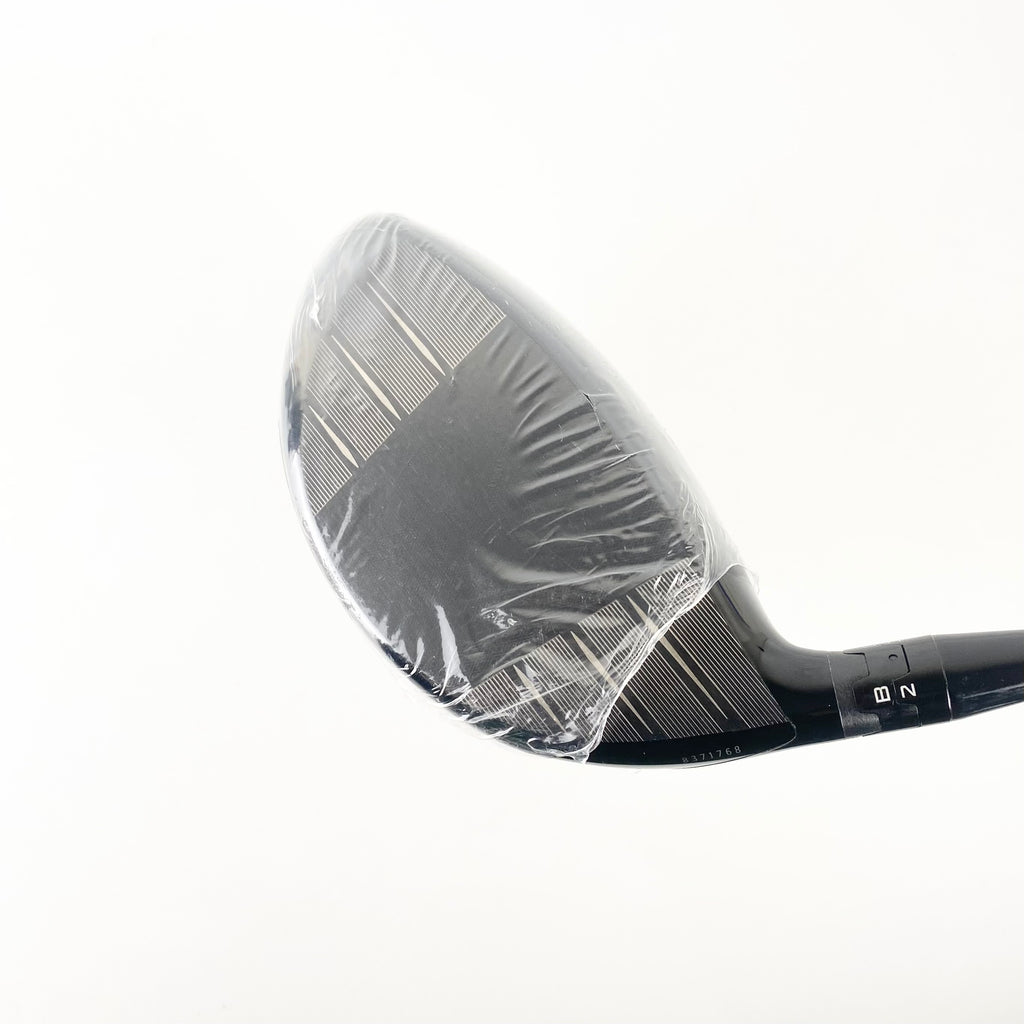 Stick Golf Titleist TSR3 Driver