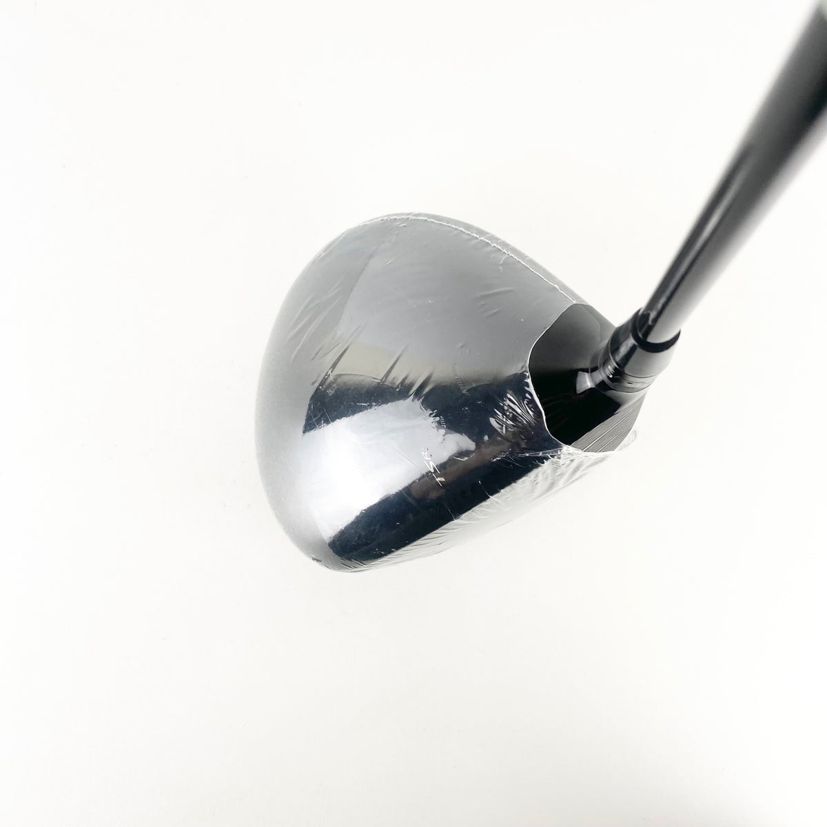 Stick Golf Titleist TSR3 Driver