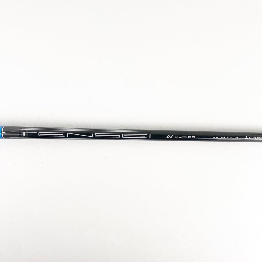 Stick Golf Titleist TSR3 Driver