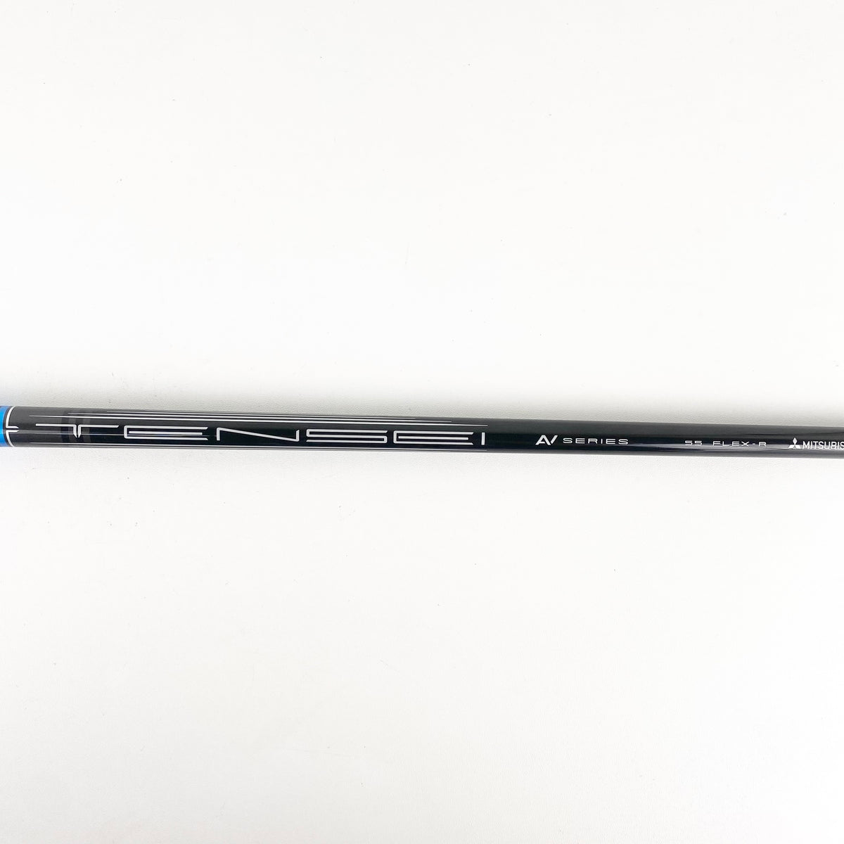 Stick Golf Titleist TSR3 Driver