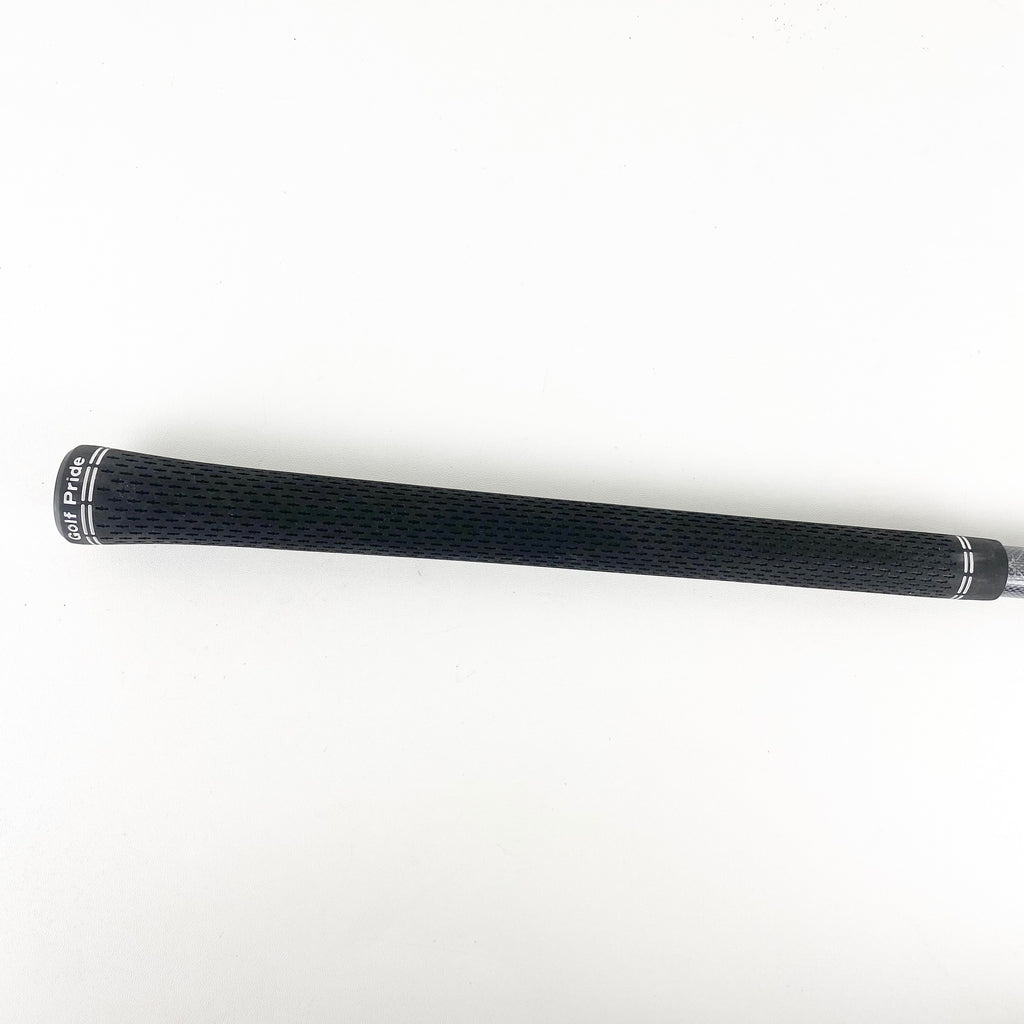 Stick Golf Titleist TSR3 Driver