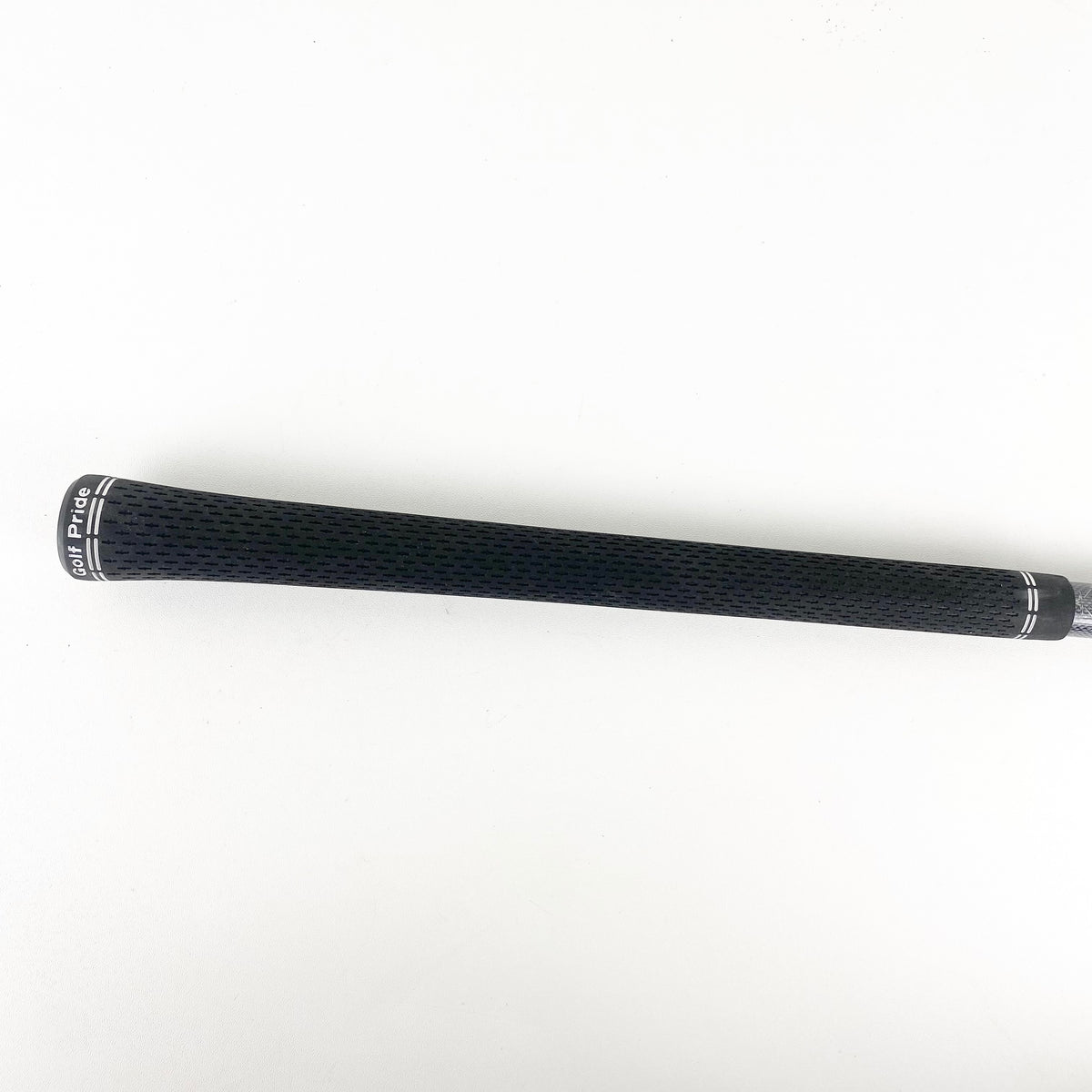 Stick Golf Titleist TSR3 Driver