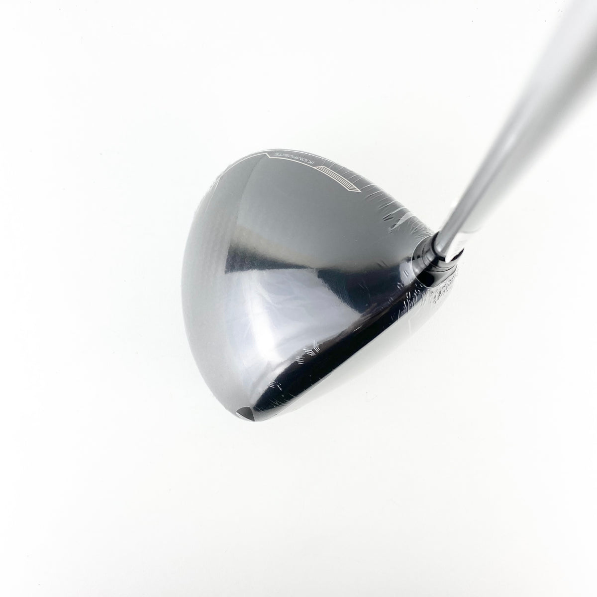 Stick Golf Wilson D9 Driver