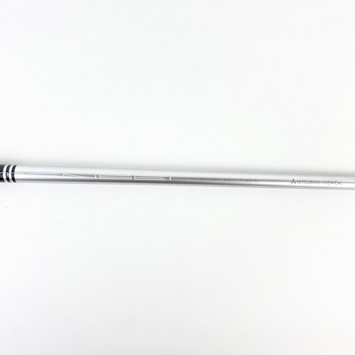 Stick Golf Wilson D9 Driver