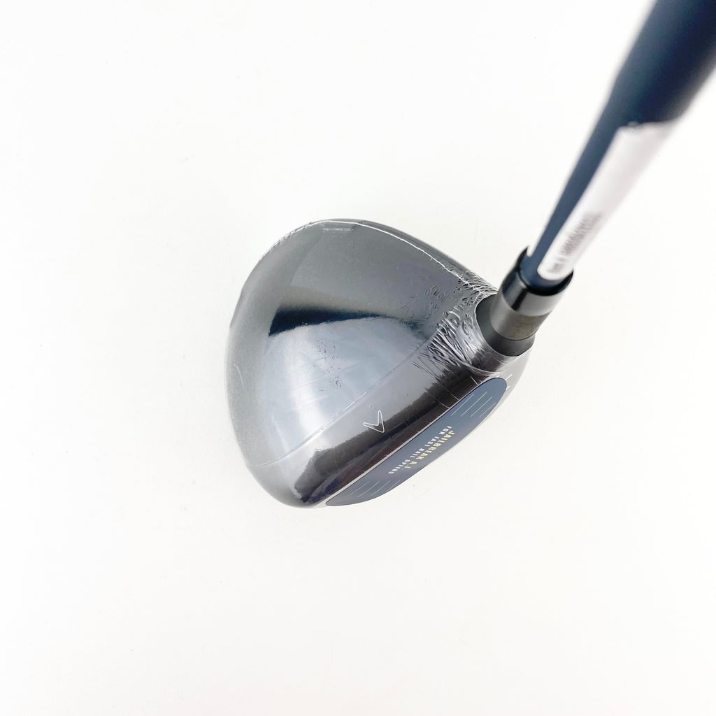 Stick Golf Callaway Paradym Wood 5