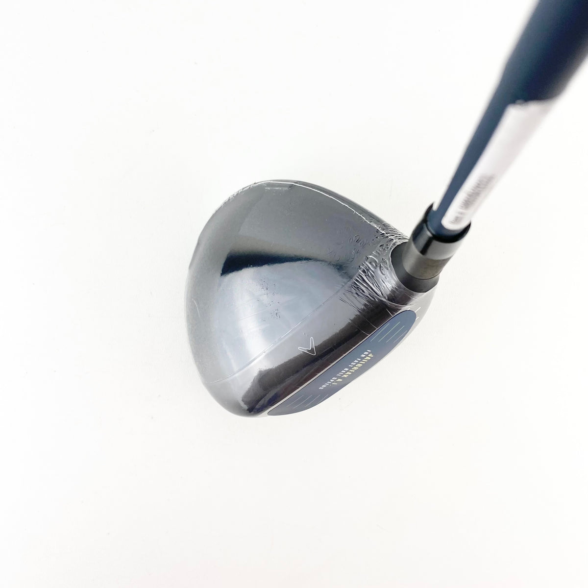 Stick Golf Callaway Paradym Wood 5
