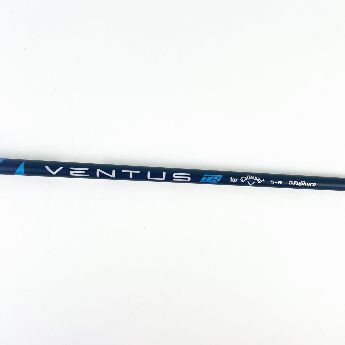 Stick Golf Callaway Paradym Wood 5