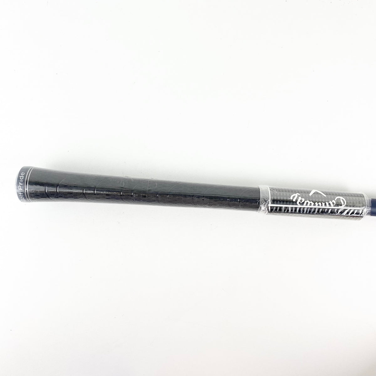 Stick Golf Callaway Paradym Wood 5