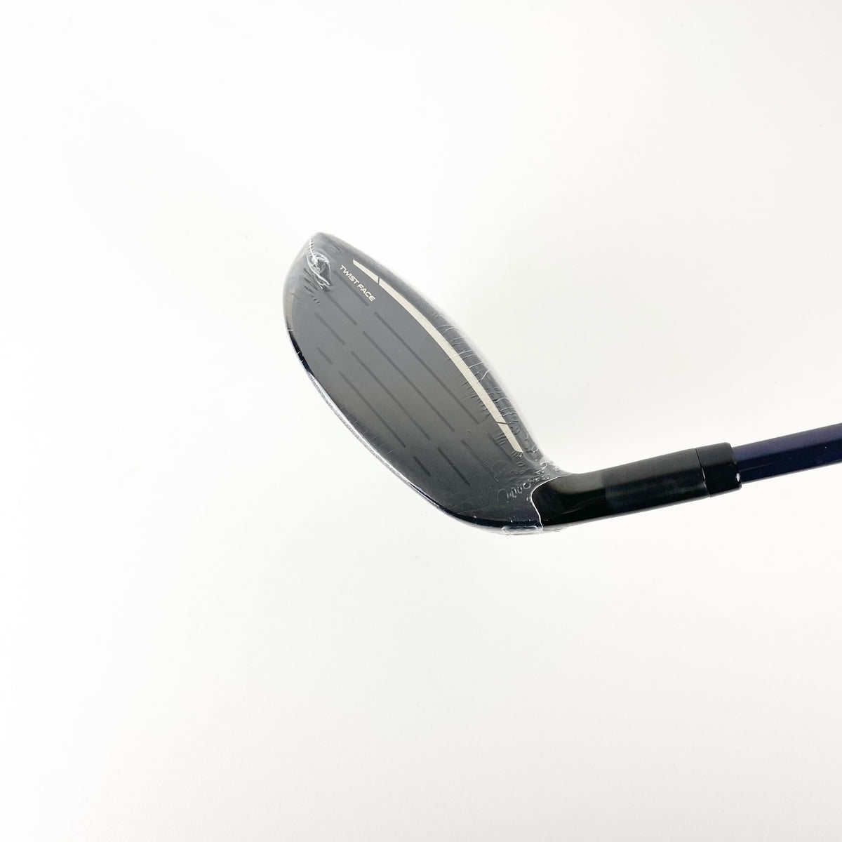 Stick Golf Taylormade Qi10 Max Wood 5