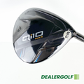 Stick Golf Taylormade Qi10 Max Wood 5