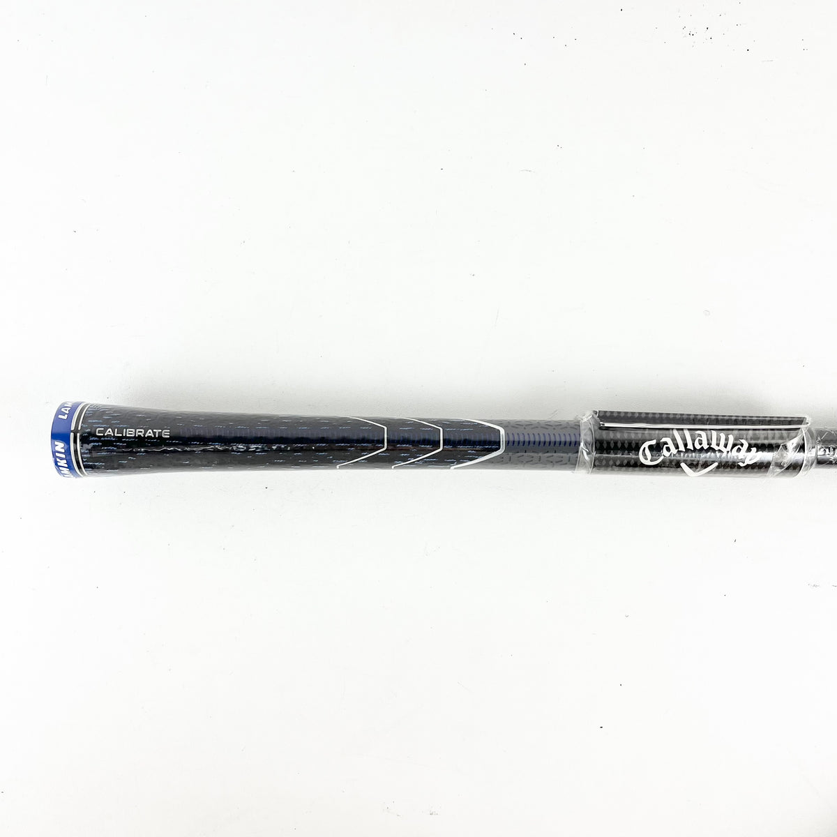 Stick Golf Callaway Paradym Ai Smoke Max D Wood 7