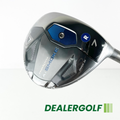 Stick Golf Callaway Paradym Ai Smoke Max D Wood 7