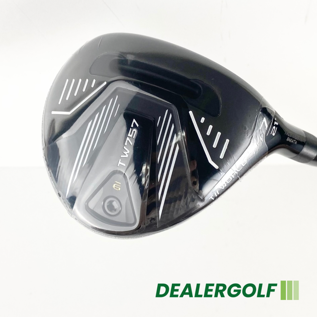 Stick Golf Honma TW757 Wood 7