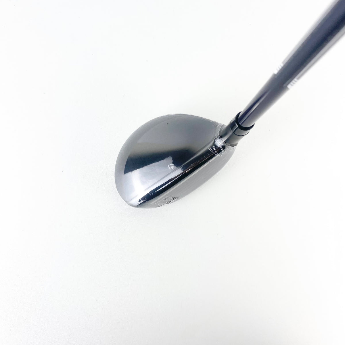 Stick Golf Taylormade Qi10 Hybrid 4